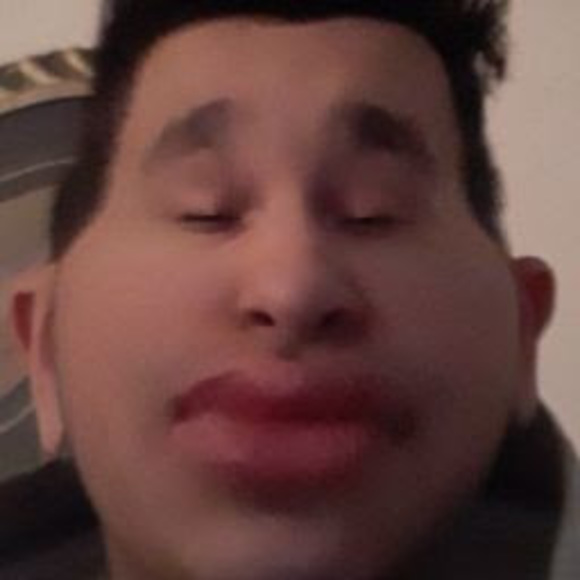 Meet your Posher, Professor n.a - Picture 1 of 1